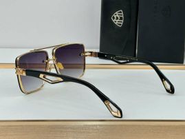 Picture of Maybach Sunglasses _SKUfw55489132fw